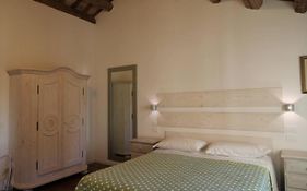 Camere Abate Toaldo